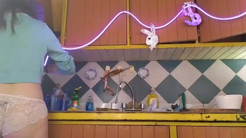 Jony_Marta Live Sex December 13, 2025