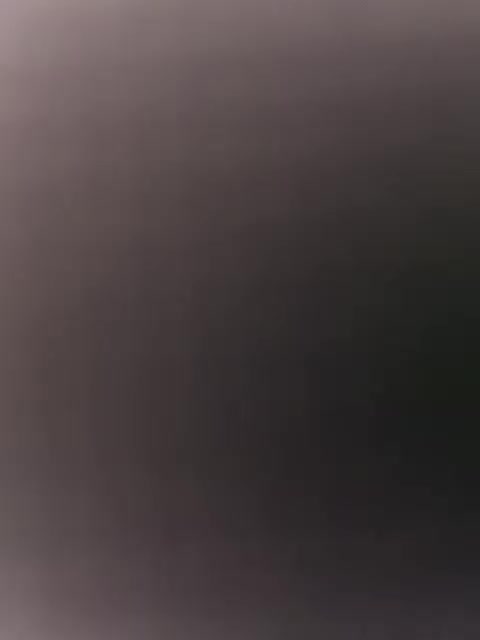 LiiBaby Live Sex December 13, 2025