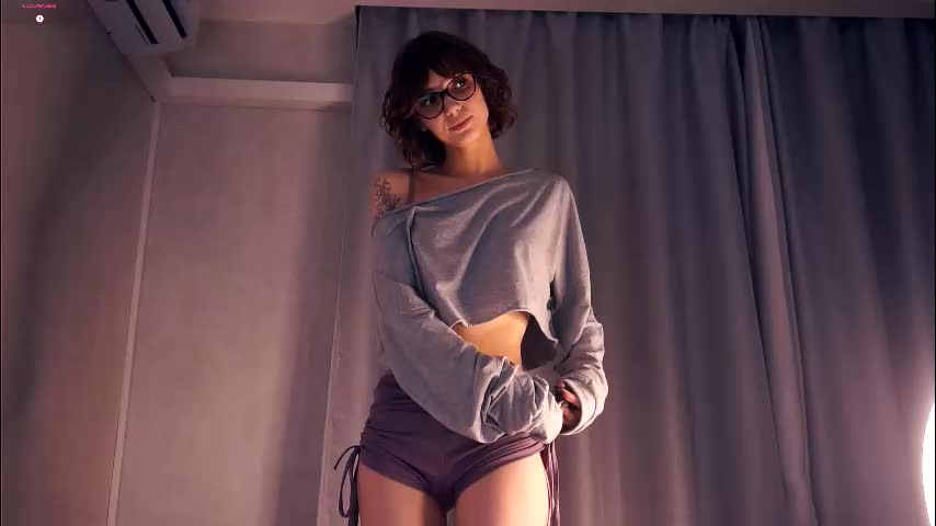 odettehatt Live Sex December 13, 2025