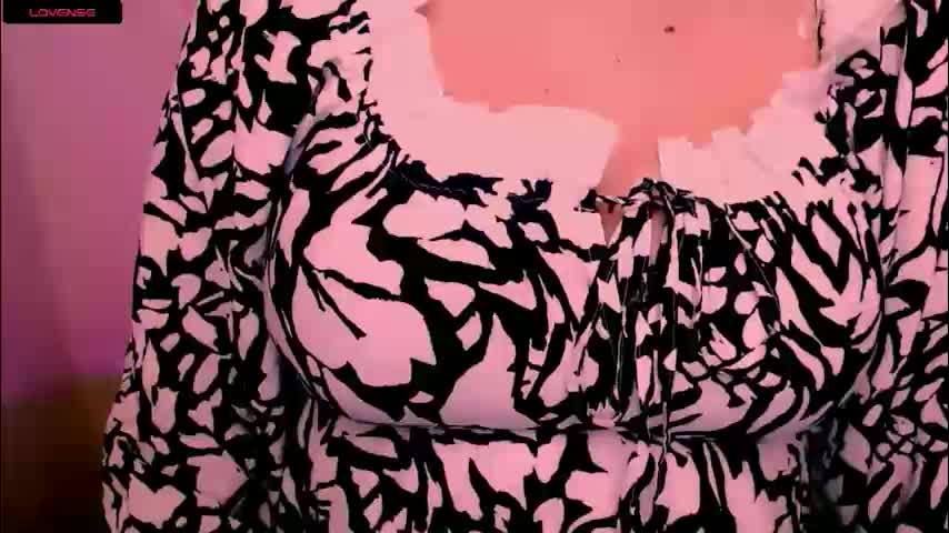 alinaasti_ Live Sex November 27, 2025