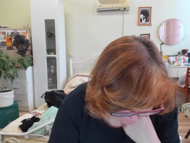 rekelme Live Sex December 13, 2025