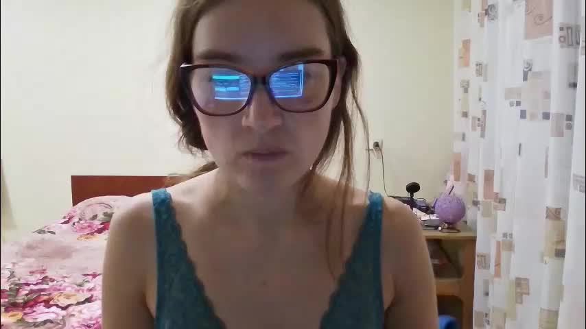 suckmydickifurstreight Live Sex December 13, 2025