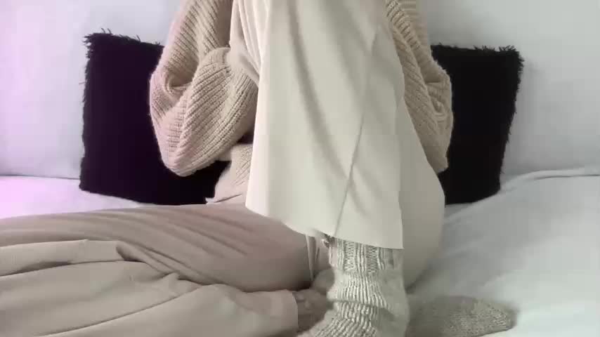 BestyBoobs Live Sex December 13, 2025