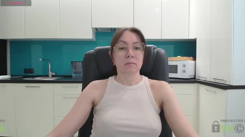 Valerianice Live Sex December 13, 2025