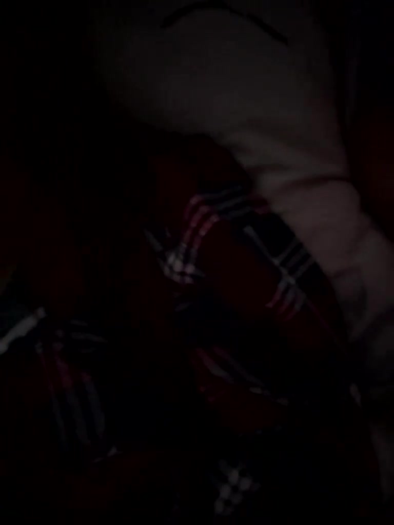 VIP17CoupleDream Live Sex December 13, 2025