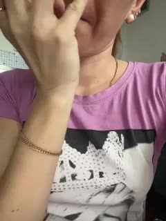 NeZabudka- Live Sex 2025.11.26