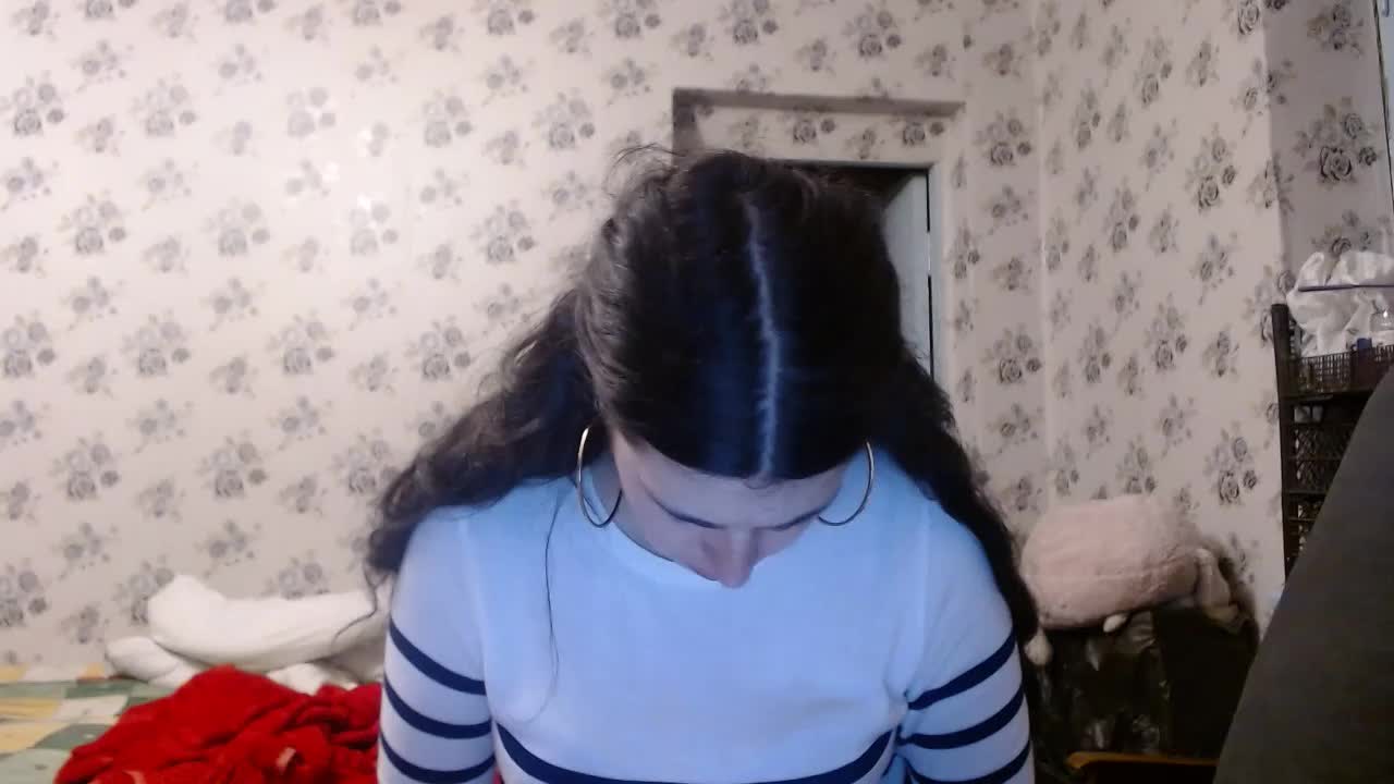 KristiWhite Live Sex November 26, 2025