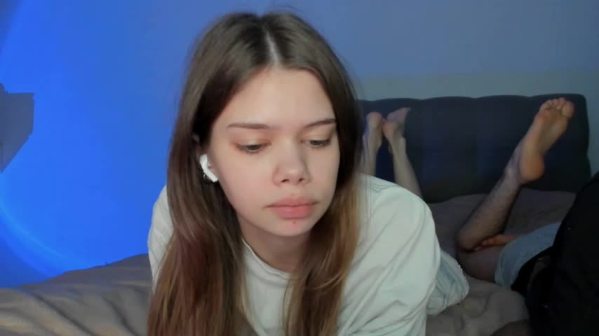 chansetolove Live Sex December 14, 2025