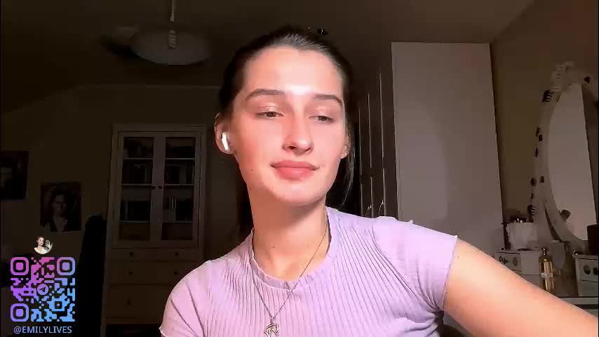 michael_pors Live Sex December 14, 2025