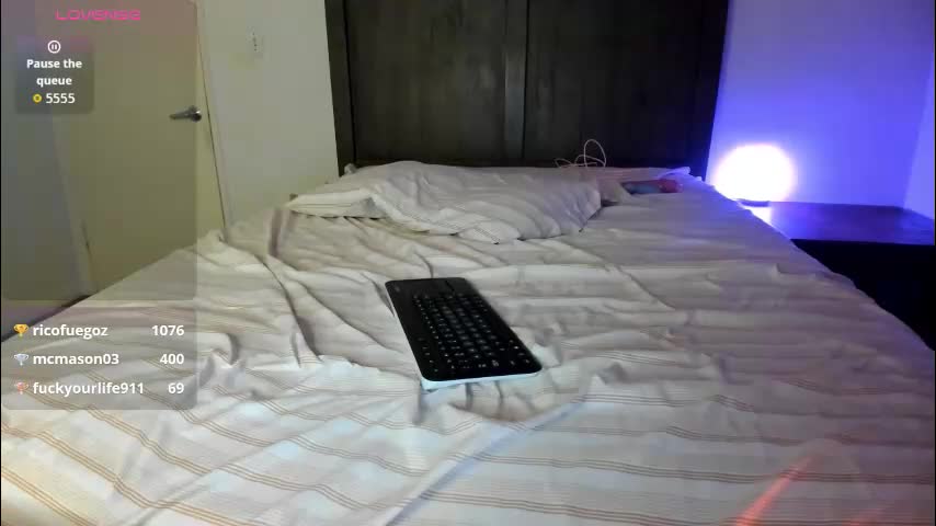 mayaamor Live Sex November 27, 2025