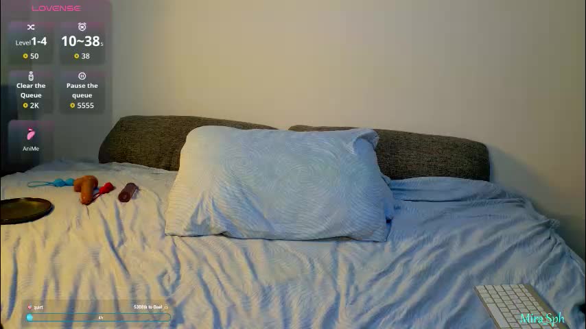 mira_sph Live Sex December 13, 2025