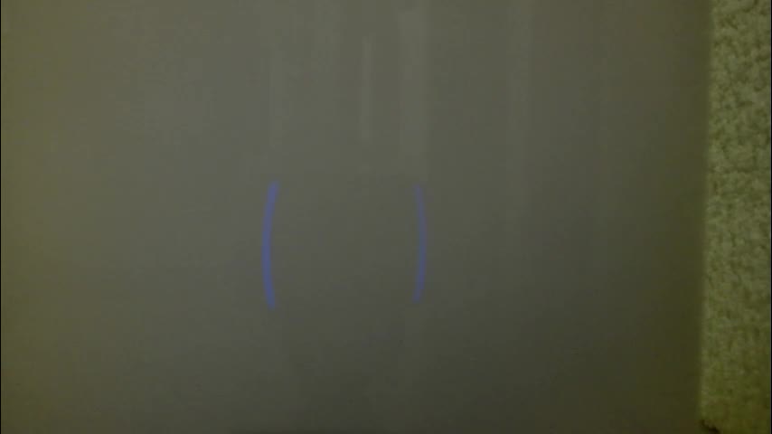 imcarrieberry Live Sex December 13, 2025