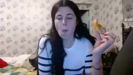 KristiWhite Live Sex November 27, 2025