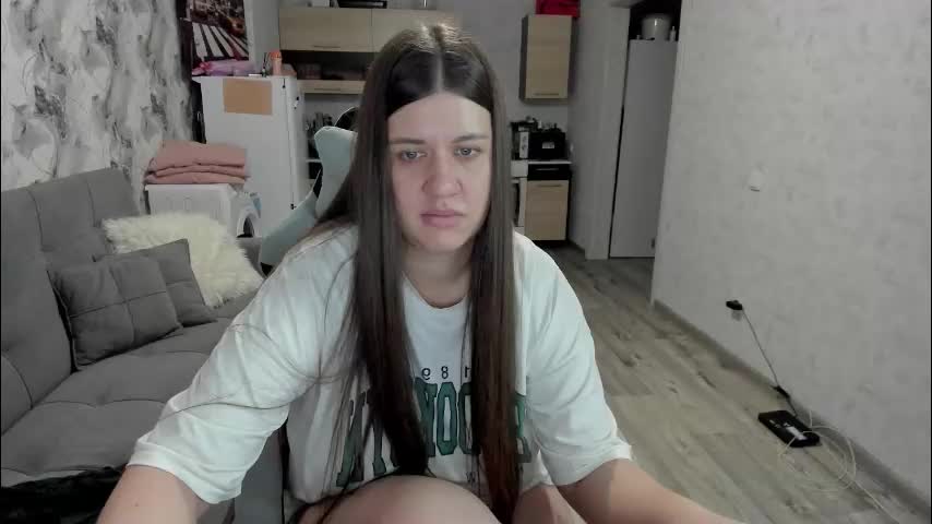 kianna_dior_ Live Sex December 14, 2025