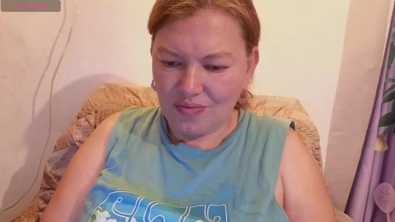 Raspberry_Rum Live Sex November 26, 2025