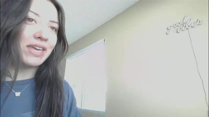 girlnextdoor702 Live Sex December 13, 2025