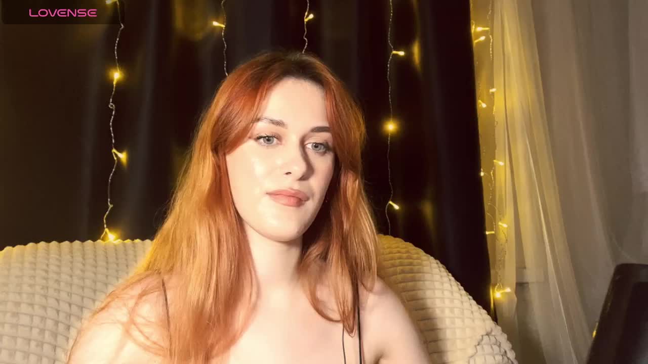 Veks Live Sex December 13, 2025