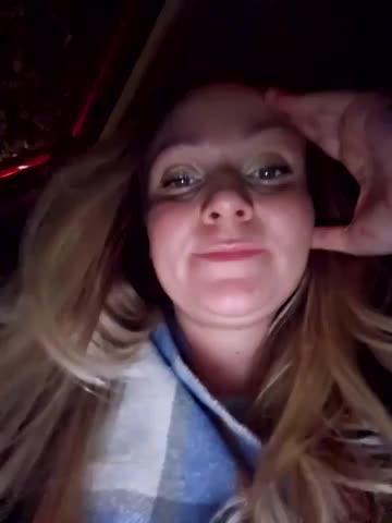 Bondgirl_013 Live Sex December 13, 2025