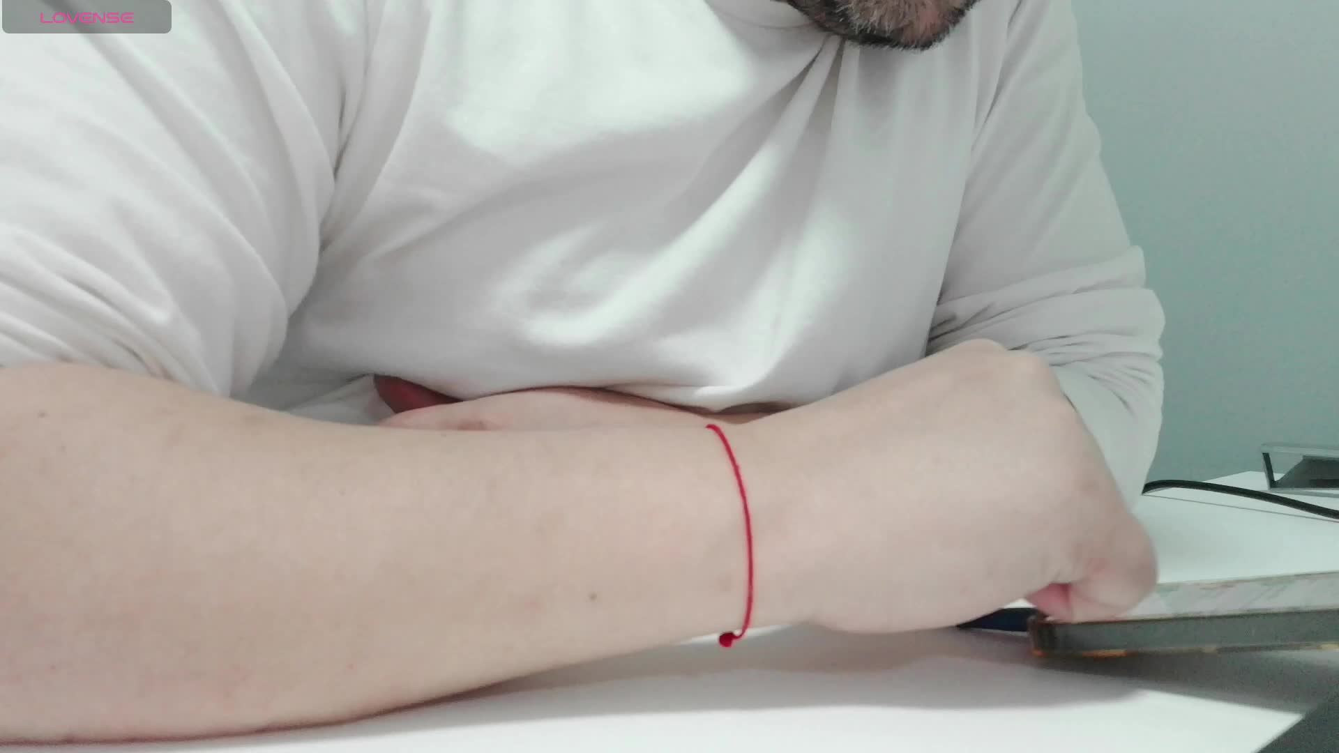 Lyalya7771 Live Sex December 15, 2025