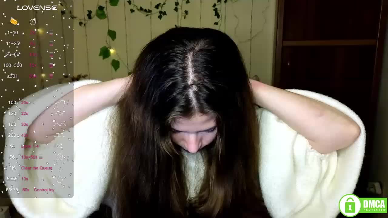 Aliciafolow009 Live Sex November 28, 2025