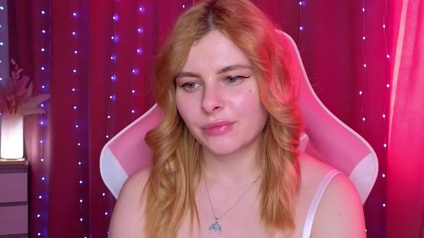 Day-off Live Sex December 13, 2025