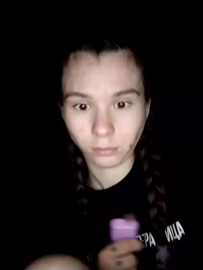 PrincessaXXXPurpp Live Sex November 25, 2025