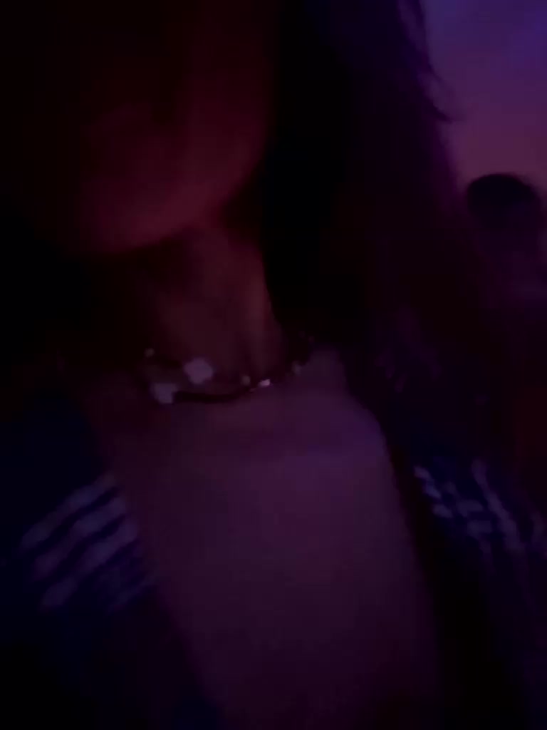 VIP17CoupleDream Live Sex December 13, 2025