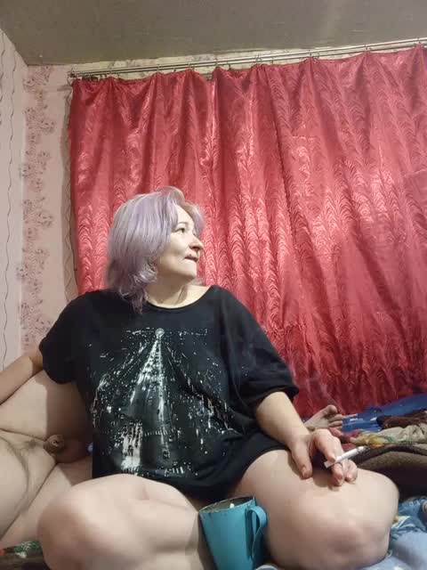 Andrei2409199 Live Sex December 12, 2025