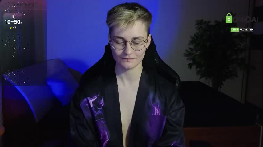 joan_night Live Sex December 14, 2025