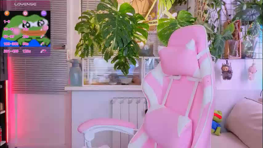 jelyaa Live Sex December 13, 2025