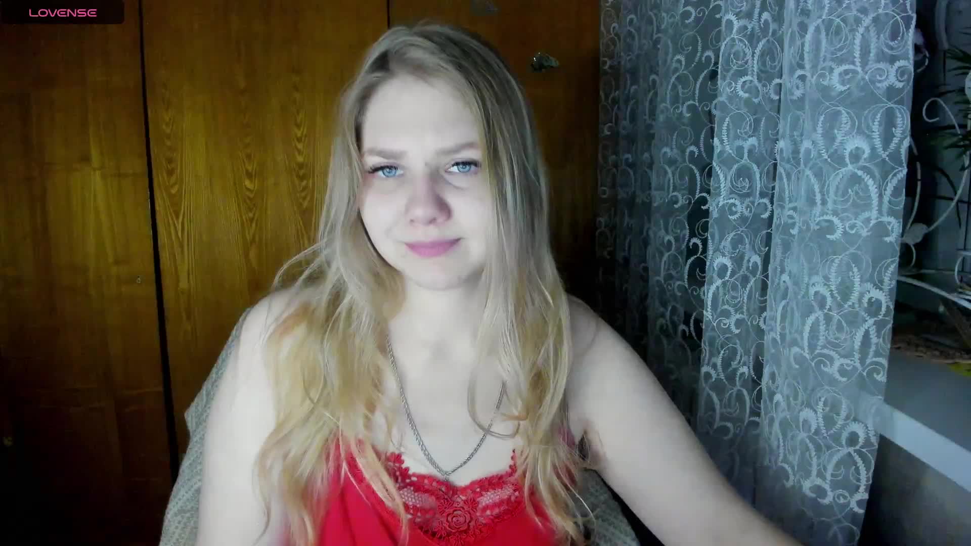 Emma-Frizea Live Sex December 13, 2025