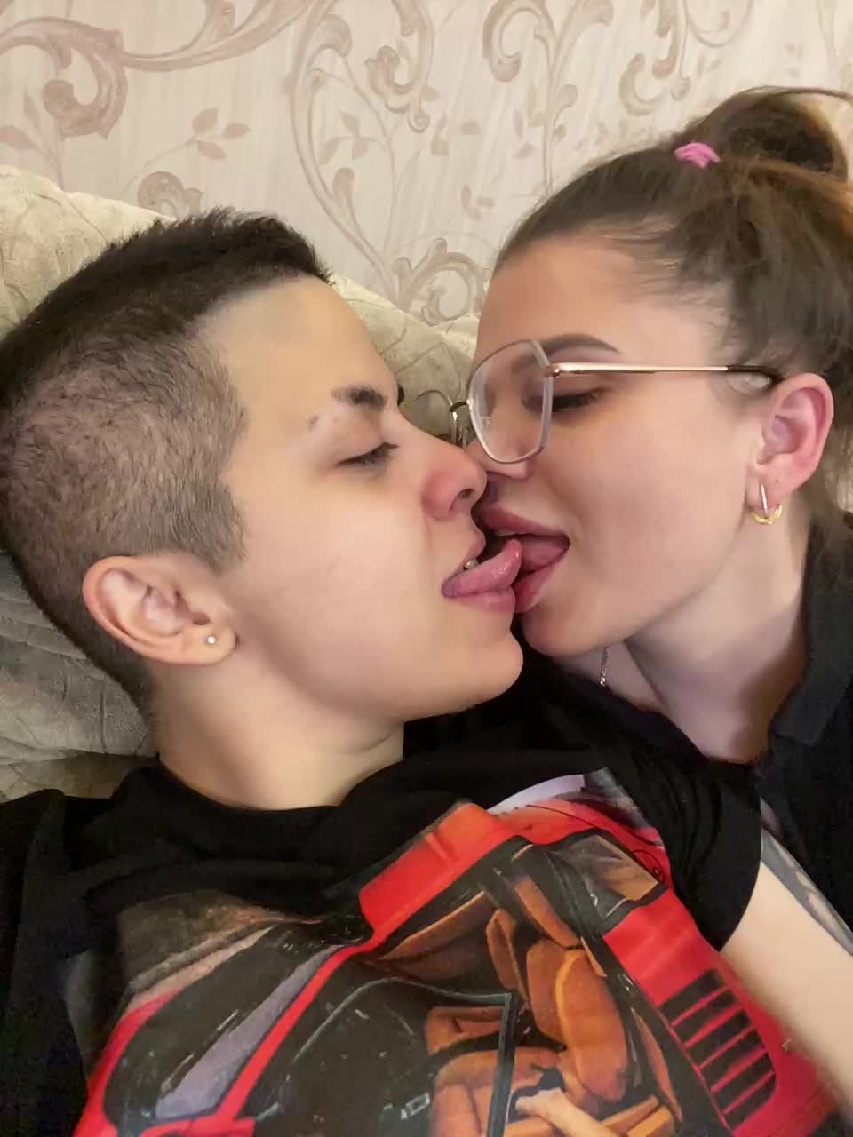 Flipflapfap Live Sex December 13, 2025