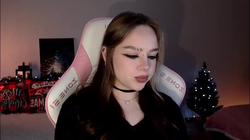 marceline_red Live Sex December 13, 2025
