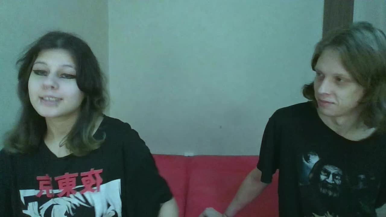 Crystal-Porn-Love Live Sex November 22, 2025