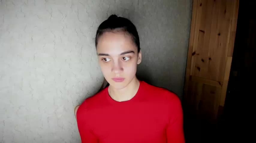 misssexuality Live Sex December 14, 2025