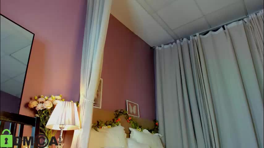 dearly_emily Live Sex December 13, 2025