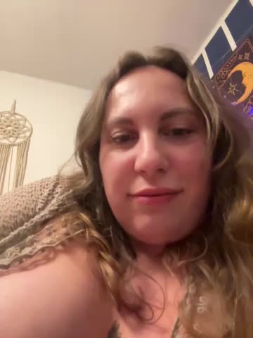 Yanacool007 Live Sex 2025.11.27