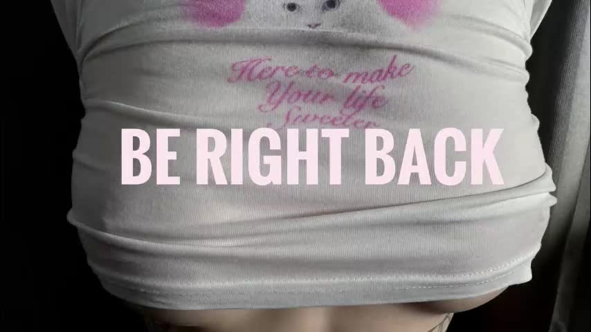 eshcka Live Sex 2025.11.27