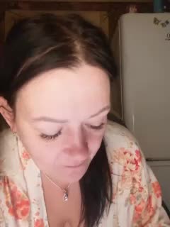 Klassnaya-1 Live Sex November 27, 2025