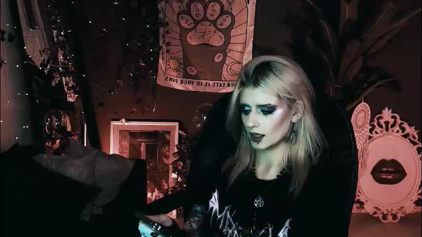 noah_elmer Live Sex December 14, 2025