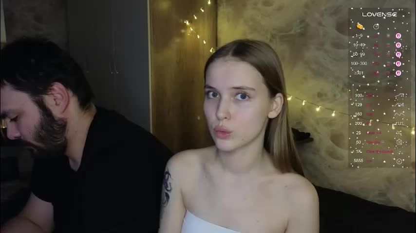 taiti_fox_cub Live Sex November 26, 2025