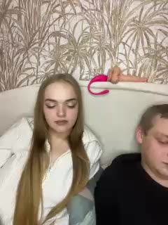 sweet1squirt Live Sex December 14, 2025