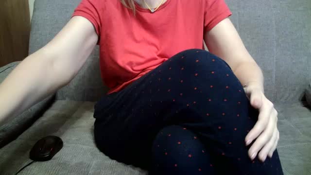 Arsinoe Live Sex December 14, 2025