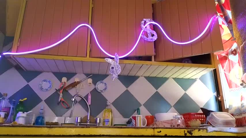 Jony_Marta Live Sex December 13, 2025