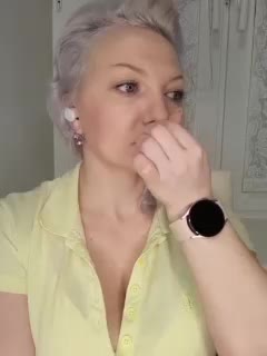 Anesteishen Live Sex December 13, 2025