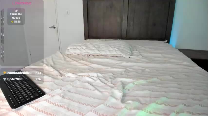 mayaamor Live Sex November 27, 2025