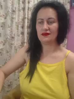 monica-blackk Live Sex December 13, 2025