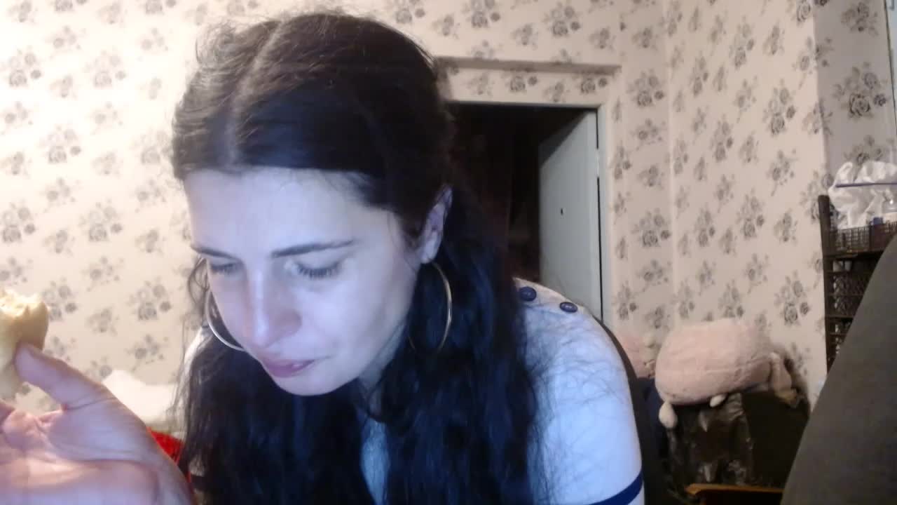 KristiWhite Live Sex November 26, 2025