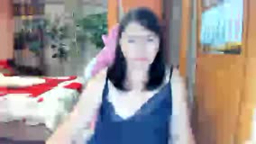 Tatyana51 Live Sex December 13, 2025