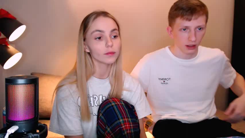 juliaanddima Live Sex December 13, 2025
